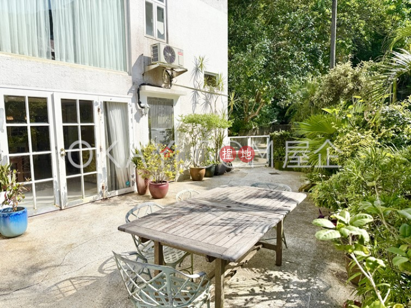 Rare house in Clearwater Bay | For Sale, Leung Fai Tin Village 兩塊田村 Sales Listings | Sai Kung (OKAY-S399151)