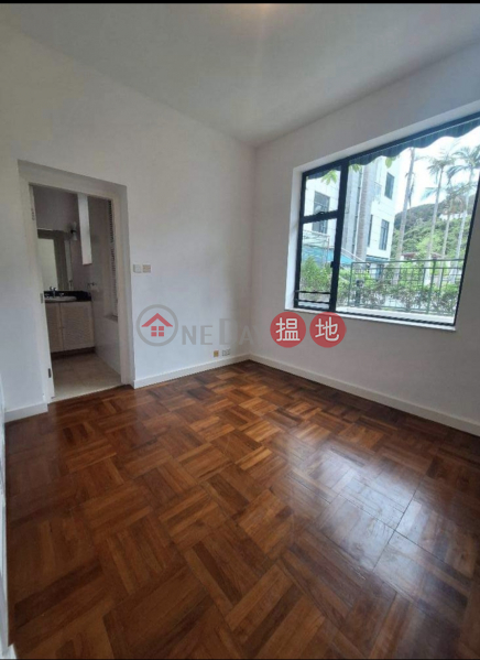 28 Stanley Village Road | Middle C2 Unit | Residential Rental Listings HK$ 55,000/ month