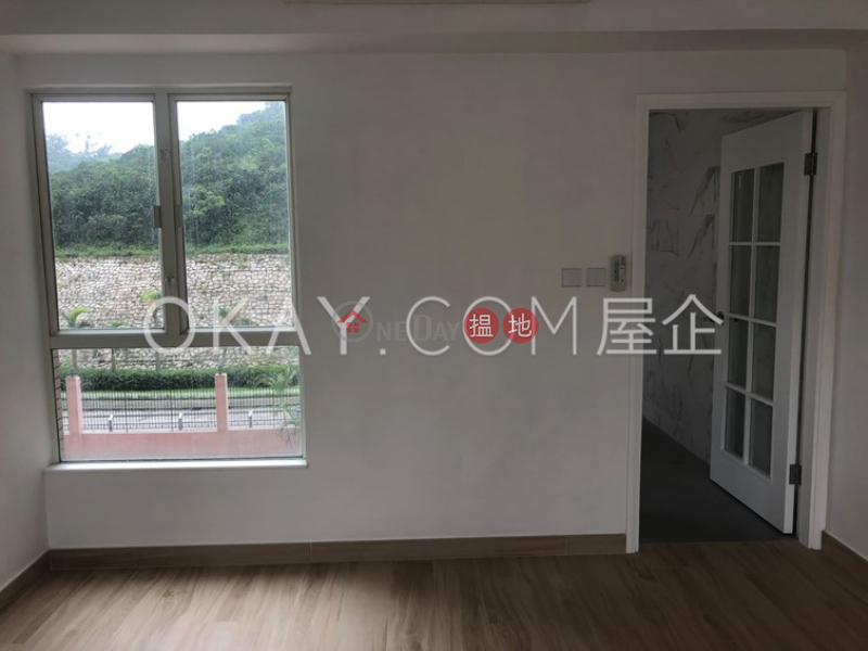 香港搵樓|租樓|二手盤|買樓| 搵地 | 住宅-出租樓盤-2房2廁,星級會所紅山半島 第4期出租單位