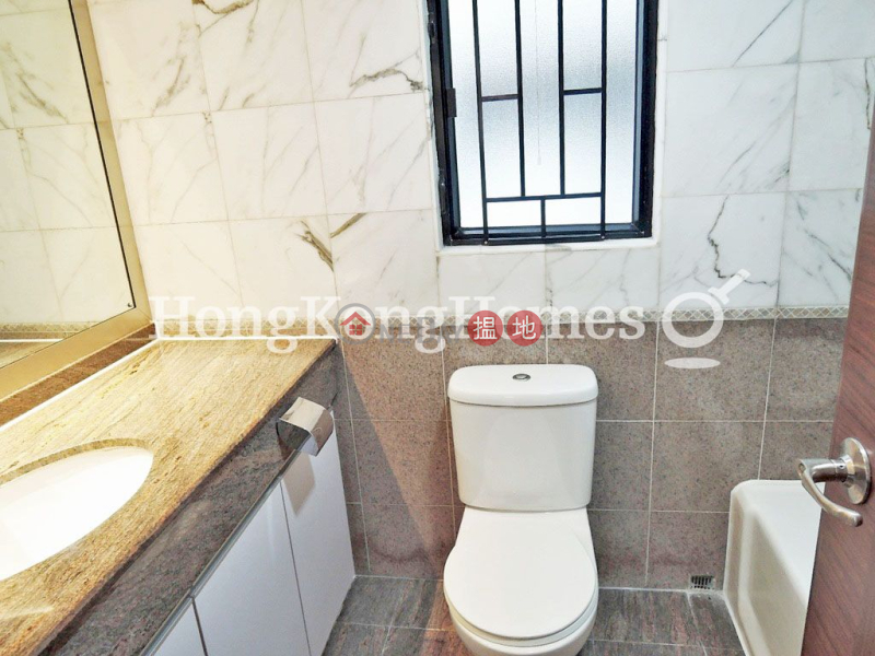 嘉富麗苑三房兩廳單位出售|中區嘉富麗苑(Clovelly Court)出售樓盤 (Proway-LID90540S)
