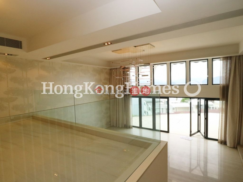 泰湖別墅未知|住宅-出售樓盤-HK$ 7,500萬