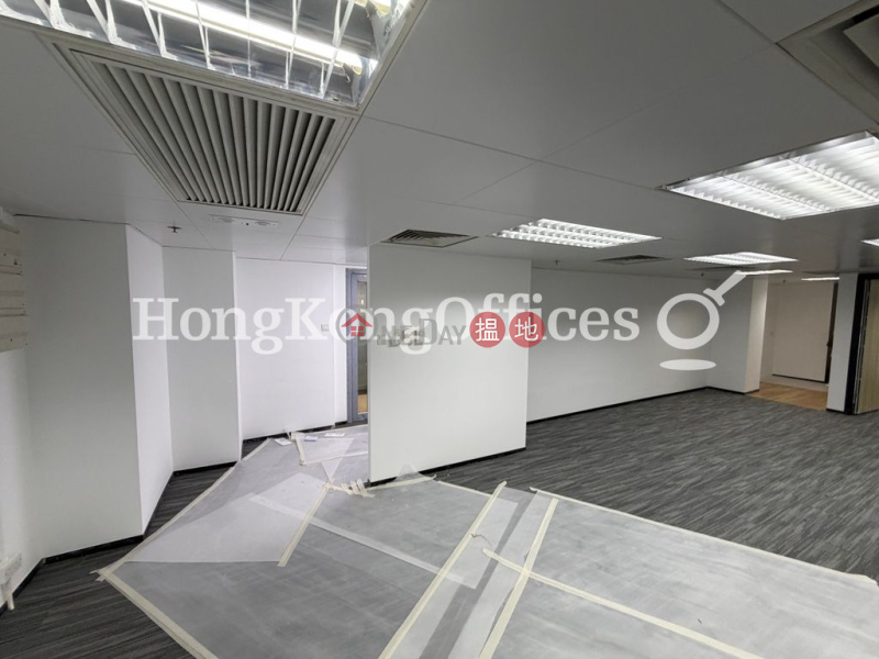 香港搵樓|租樓|二手盤|買樓| 搵地 | 寫字樓/工商樓盤出租樓盤|中國保險大廈寫字樓租單位出租