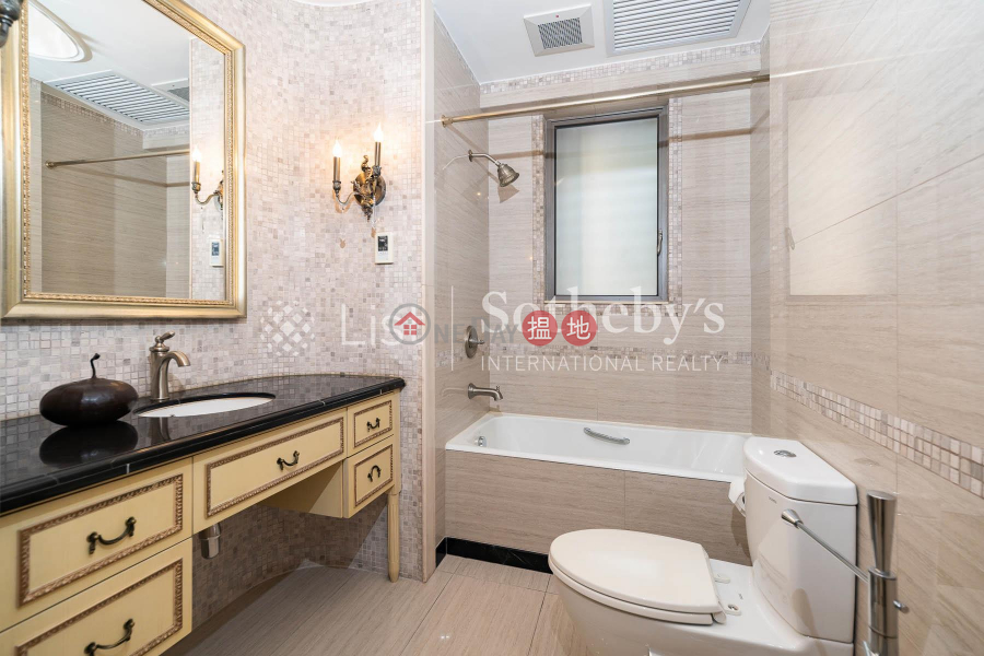 HK$ 87,000/ month | Kantian Rise | Eastern District | Property for Rent at Kantian Rise with 3 Bedrooms