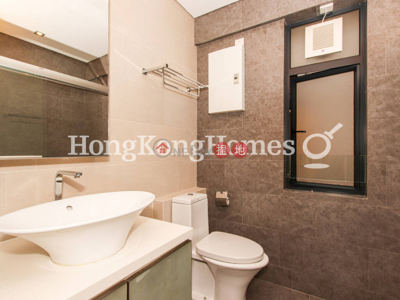 HK$ 79,000/ month, Kam Yuen Mansion Central District | 3 Bedroom Family Unit for Rent at Kam Yuen Mansion