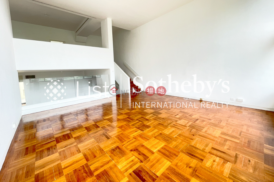 Property for Rent at House A1 Stanley Knoll with 4 Bedrooms 42 Stanley Village Road | Southern District, Hong Kong Rental | HK$ 100,000/ month