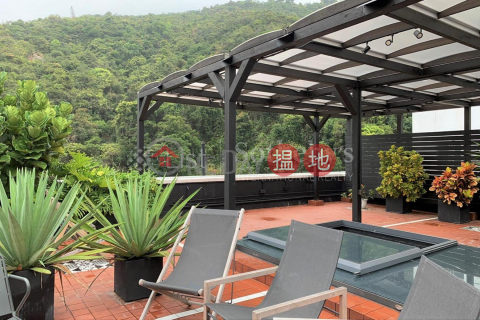 Property for Sale at Wan Chui Yuen with 4 Bedrooms | Wan Chui Yuen 環翠園 _0