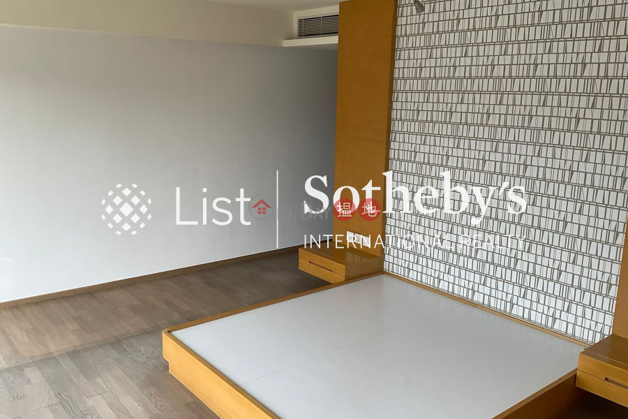 Property Search Hong Kong | OneDay | Residential, Rental Listings, Property for Rent at Julimount Garden Block 2 with 3 Bedrooms