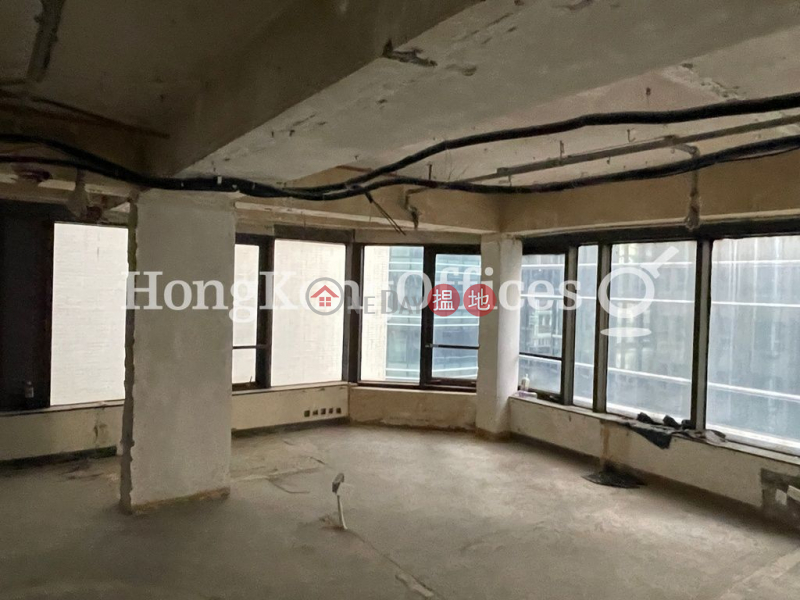 Property Search Hong Kong | OneDay | Office / Commercial Property | Rental Listings Office Unit for Rent at Anton Building