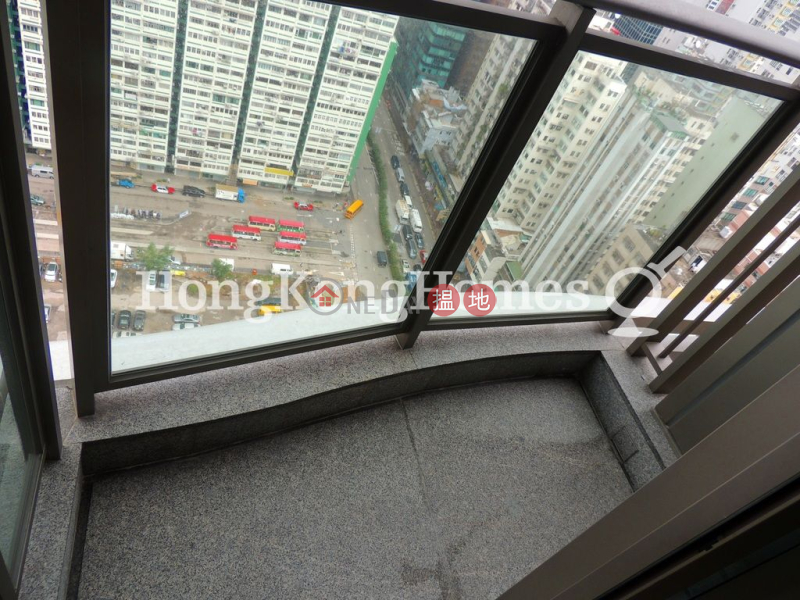 The Austin 5A座兩房一廳單位出售|8匯翔道 | 油尖旺-香港出售|HK$ 1,600萬