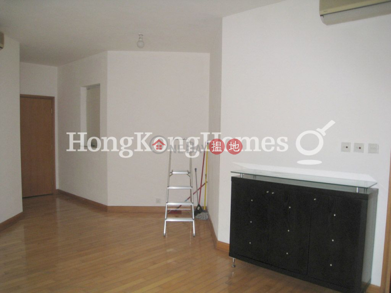 2 Bedroom Unit at The Belcher\'s Phase 1 Tower 1 | For Sale | 89 Pok Fu Lam Road | Western District | Hong Kong | Sales HK$ 15M