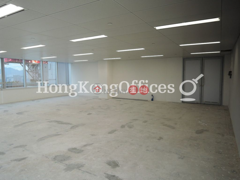 Times Square Tower 2 High | Office / Commercial Property, Rental Listings | HK$ 92,421/ month