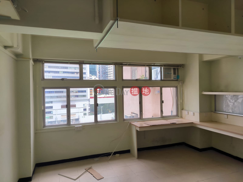 TEL: 98755238, Southern Commercial Building 修頓商業大廈 Rental Listings | Wan Chai District (KEVIN-9561751911)