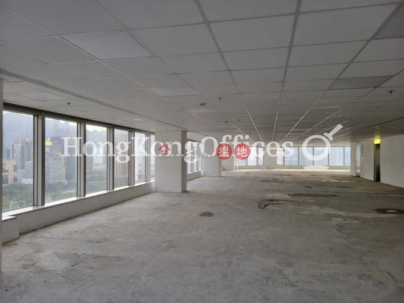 Citicorp Centre High, Office / Commercial Property, Rental Listings HK$ 376,947/ month