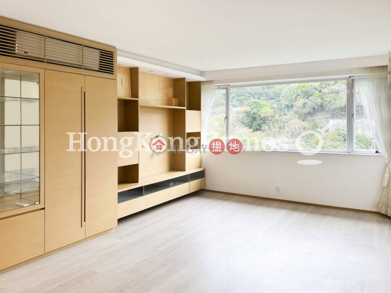 2 Bedroom Unit at Block 19-24 Baguio Villa | For Sale, 550 Victoria Road | Western District | Hong Kong | Sales | HK$ 18M