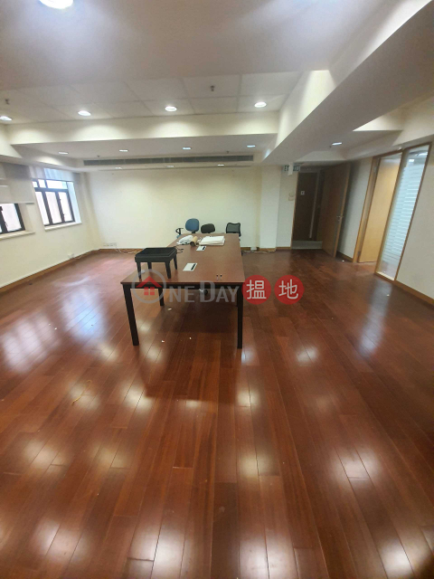 TEL 98755238, Kuo Wah Building 國華大廈 | Wan Chai District (KEVIN-3175775904)_0