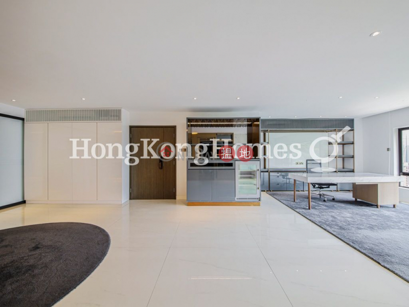 2 Bedroom Unit at Craigmount | For Sale | 34 Stubbs Road | Wan Chai District, Hong Kong Sales, HK$ 58M