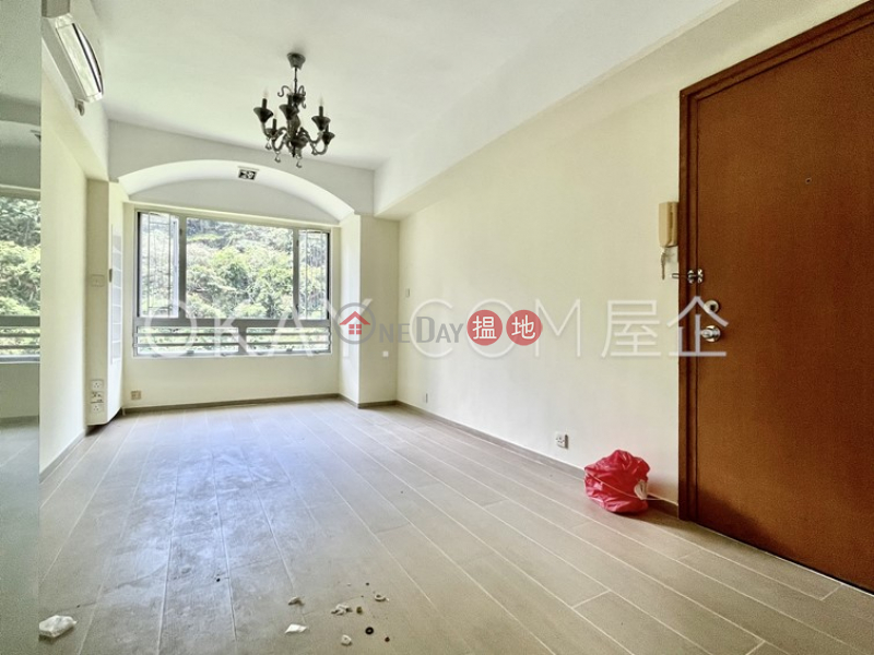 Property Search Hong Kong | OneDay | Residential Sales Listings | Intimate 2 bedroom with parking | For Sale