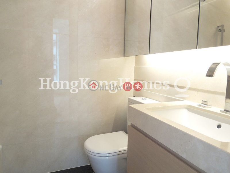 HK$ 26,000/ 月|York Place|灣仔區|York Place兩房一廳單位出租