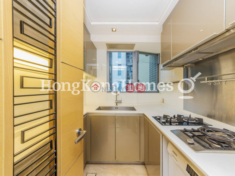 Larvotto, Unknown | Residential Sales Listings, HK$ 14M