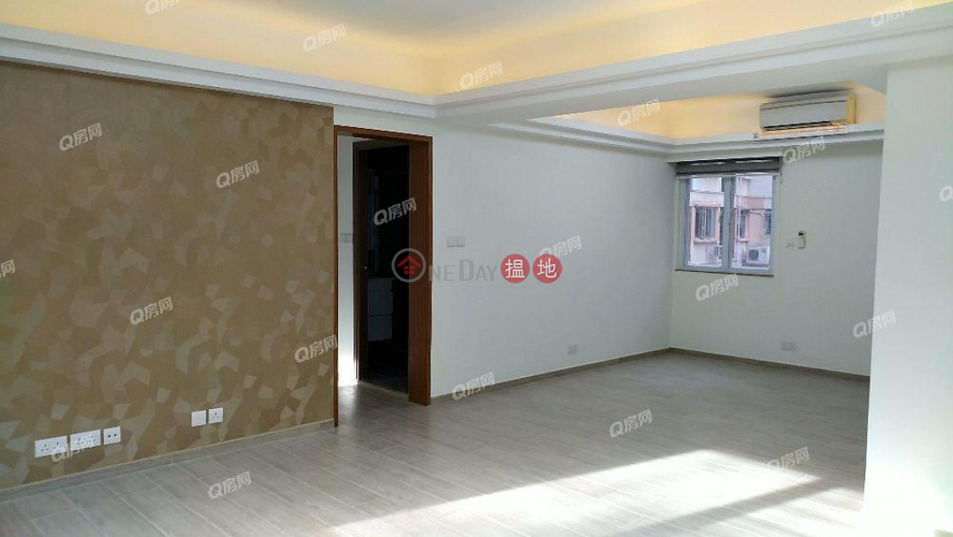 景翠園-低層|住宅|出售樓盤|HK$ 2,700萬