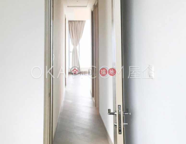 Stylish 4 bedroom in Sham Shui Po | Rental, 28 Sham Mong Road | Cheung Sha Wan, Hong Kong | Rental | HK$ 88,000/ month