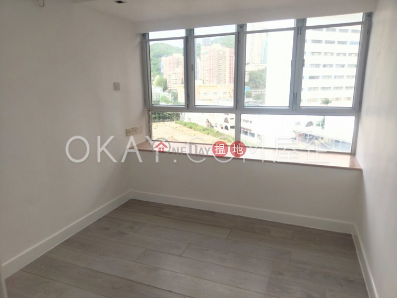 Lovely 3 bedroom with parking | Rental, 1 Link Road | Wan Chai District Hong Kong Rental HK$ 36,000/ month