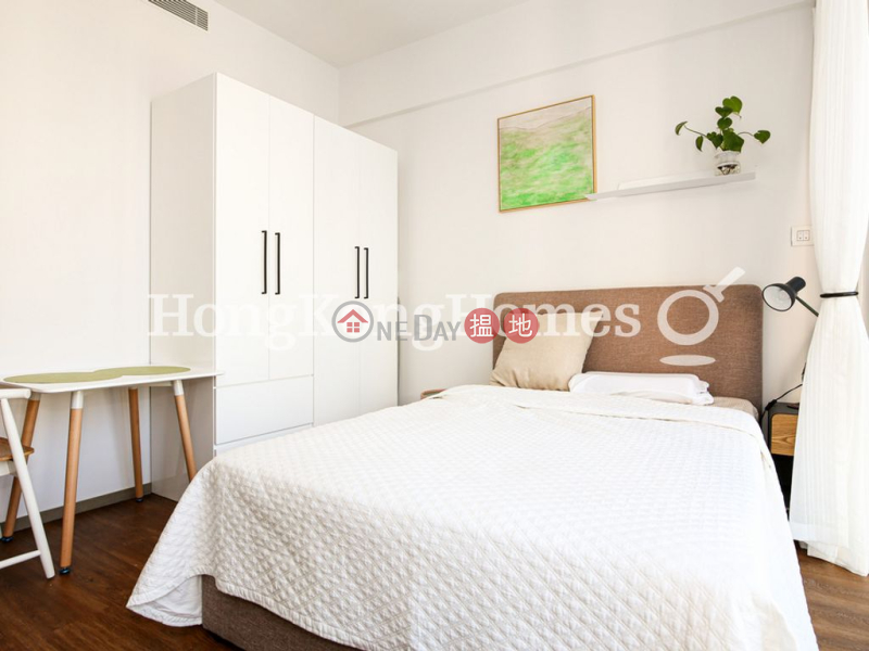 高士台|未知住宅出租樓盤-HK$ 19,000/ 月