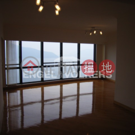 4 Bedroom Luxury Flat for Rent in Stanley | Pacific View 浪琴園 _0