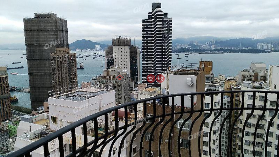 景輝大廈B座|高層住宅-出售樓盤|HK$ 1,500萬