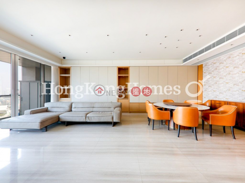 HK$ 148M, Cluny Park | Western District, 3 Bedroom Family Unit at Cluny Park | For Sale