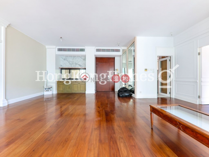 No 31 Robinson Road, Unknown Residential | Rental Listings HK$ 95,000/ month