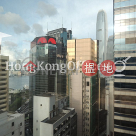 Ovest寫字樓租單位出租