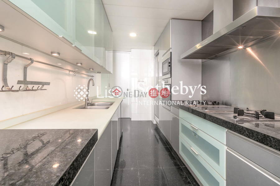 HK$ 75,000/ month, The Legend Block 3-5, Wan Chai District, Property for Rent at The Legend Block 3-5 with 4 Bedrooms