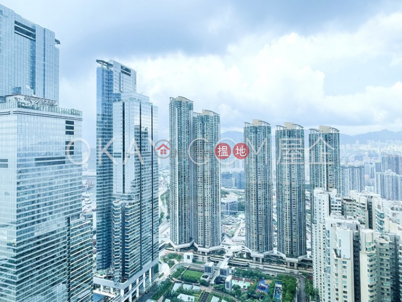 The Harbourside Tower 2, High | Residential Rental Listings HK$ 42,000/ month