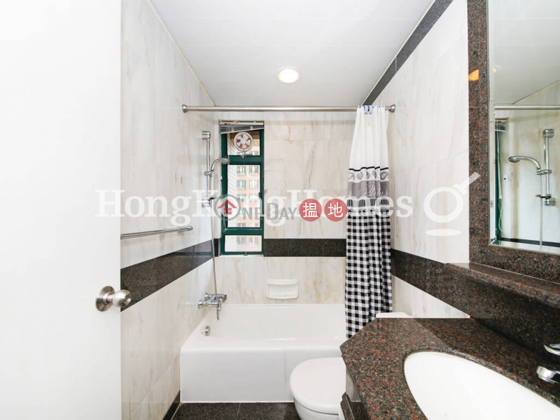 2 Bedroom Unit for Rent at Hillsborough Court, 18 Old Peak Road | Central District Hong Kong | Rental | HK$ 40,000/ month