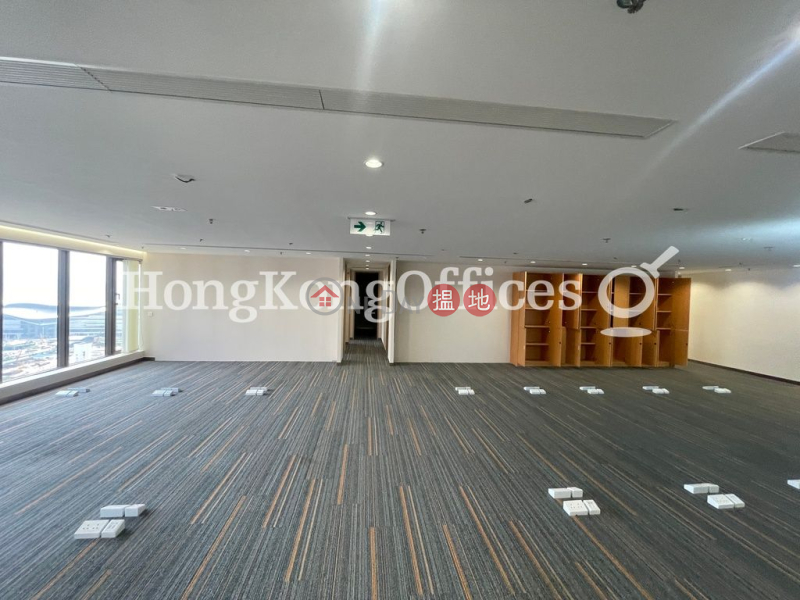 Property Search Hong Kong | OneDay | Office / Commercial Property Rental Listings, Office Unit for Rent at United Centre