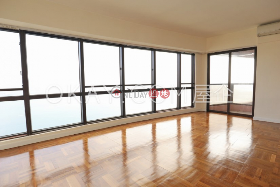 Pacific View High, Residential | Rental Listings | HK$ 67,000/ month