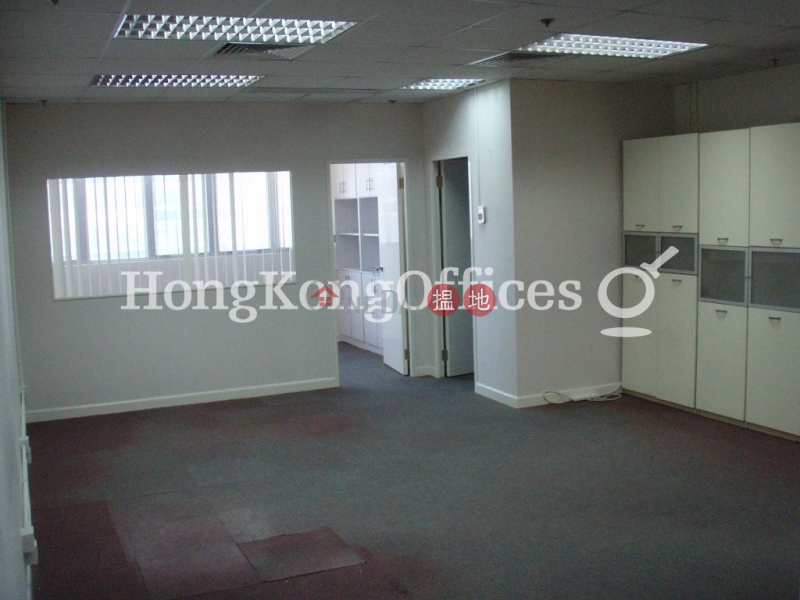 Office Unit for Rent at Futura Plaza | 111-113 How Ming Street | Kwun Tong District | Hong Kong | Rental, HK$ 28,248/ month