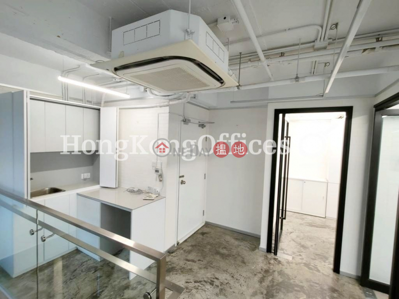 HK$ 35,996/ month | Tak Sing Alliance Building, Yau Tsim Mong Office Unit for Rent at Tak Sing Alliance Building