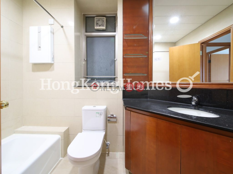 Property Search Hong Kong | OneDay | Residential | Rental Listings, 4 Bedroom Luxury Unit for Rent at Sorrento Phase 2 Block 1