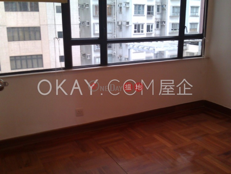Property Search Hong Kong | OneDay | Residential, Sales Listings Rare 2 bedroom in Mid-levels West | For Sale