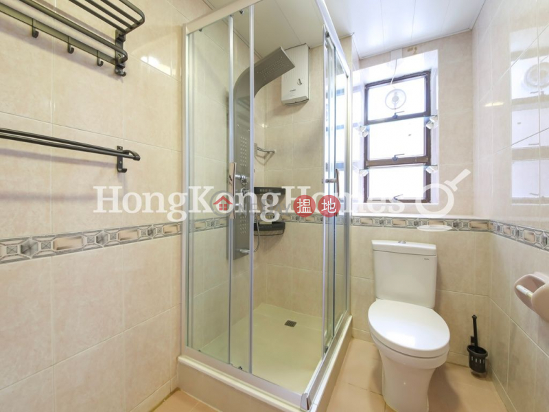 Property Search Hong Kong | OneDay | Residential | Rental Listings | Expat Family Unit for Rent at Ning Yeung Terrace