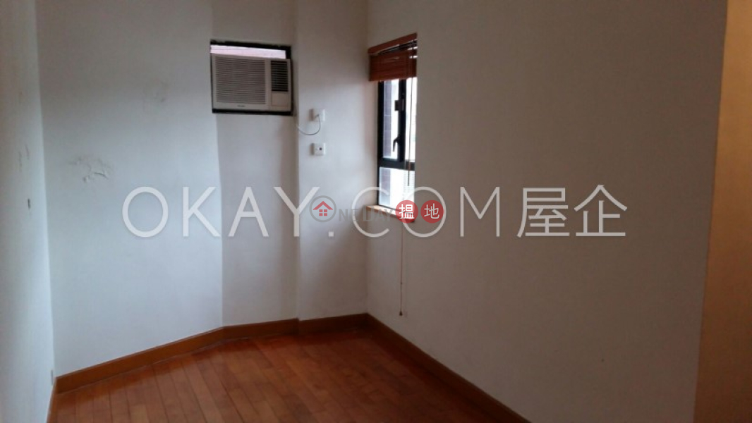 Exquisite house with sea views, terrace | Rental | Arcadia 龍嶺 Rental Listings