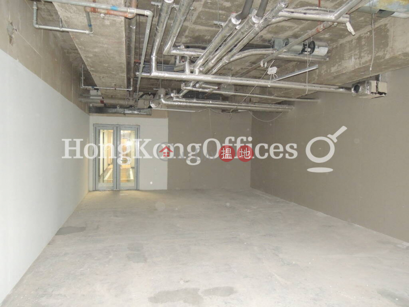 Office Unit for Rent at Admiralty Centre Tower 1 | 18 Harcourt Road | Central District Hong Kong Rental | HK$ 117,216/ month