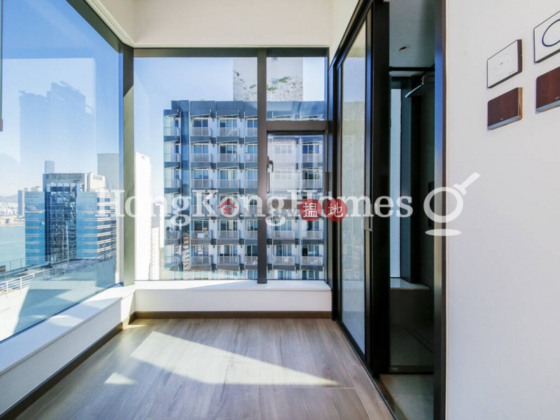 HK$ 22,500/ month | Two Artlane, Western District, 1 Bed Unit for Rent at Two Artlane