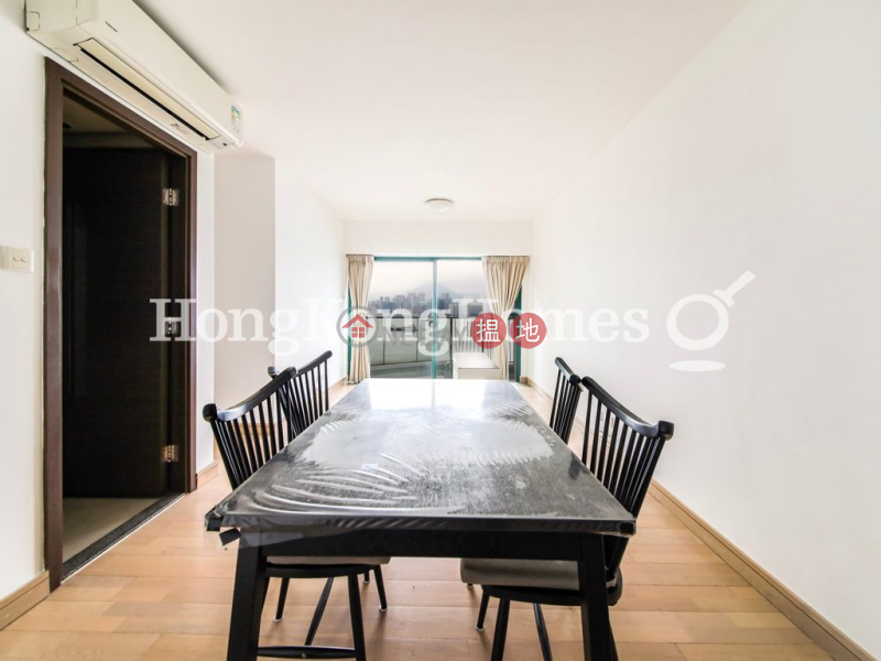 嘉亨灣 6座三房兩廳單位出售|東區嘉亨灣 6座(Tower 6 Grand Promenade)出售樓盤 (Proway-LID35213S)