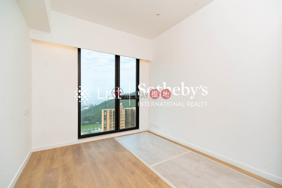 3 Repulse Bay Road, Unknown, Residential | Rental Listings, HK$ 80,000/ month