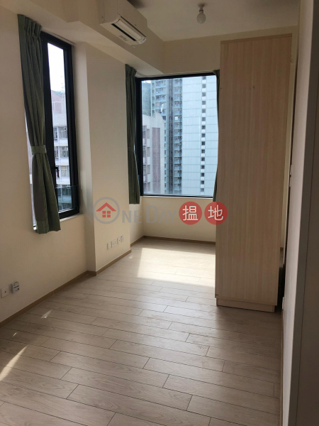 High Floor, 178 Hing Fong Road | Kwai Tsing District Hong Kong Rental, HK$ 16,000/ month