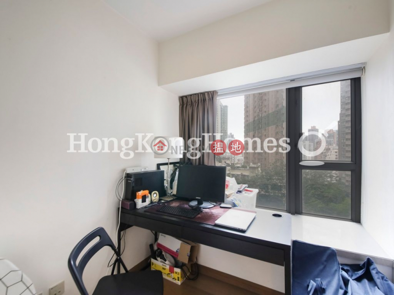 2 Bedroom Unit at Centre Point | For Sale | Centre Point 尚賢居 Sales Listings