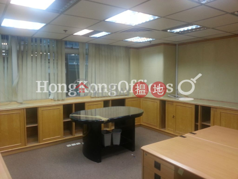 Office Unit for Rent at Multifield Plaza, Multifield Plaza 萬事昌廣場 | Yau Tsim Mong (HKO-60798-ABHR)_0